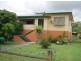 55 Oliver Street, Grafton NSW 2460