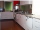 55 Oliver Street, Grafton NSW 2460