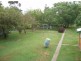 55 Oliver Street, Grafton NSW 2460