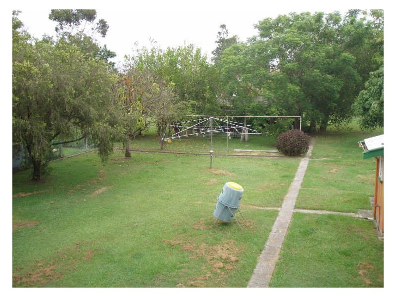 55 Oliver Street, Grafton NSW 2460