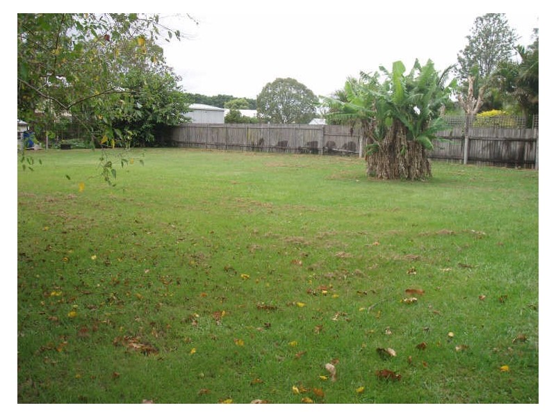 55 Oliver Street, Grafton NSW 2460