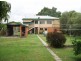 55 Oliver Street, Grafton NSW 2460