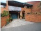 2/54 Mary Street, Grafton NSW 2460