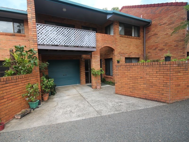 2/54 Mary Street, Grafton NSW 2460