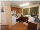 2/54 Mary Street, Grafton NSW 2460
