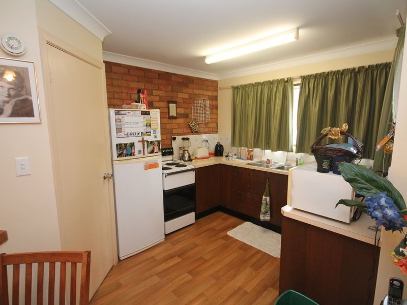 2/54 Mary Street, Grafton NSW 2460