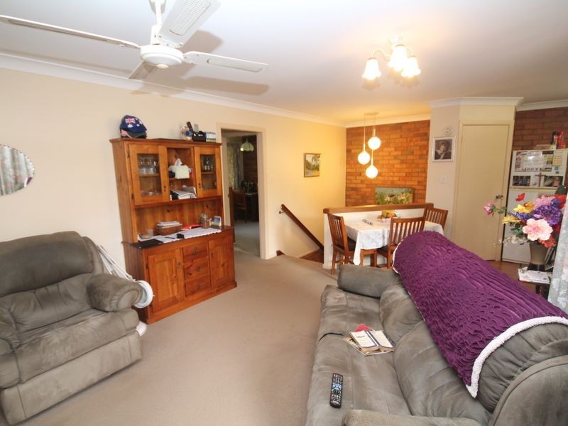2/54 Mary Street, Grafton NSW 2460
