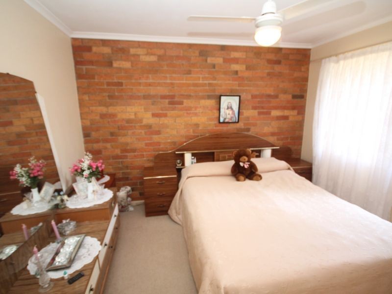 2/54 Mary Street, Grafton NSW 2460
