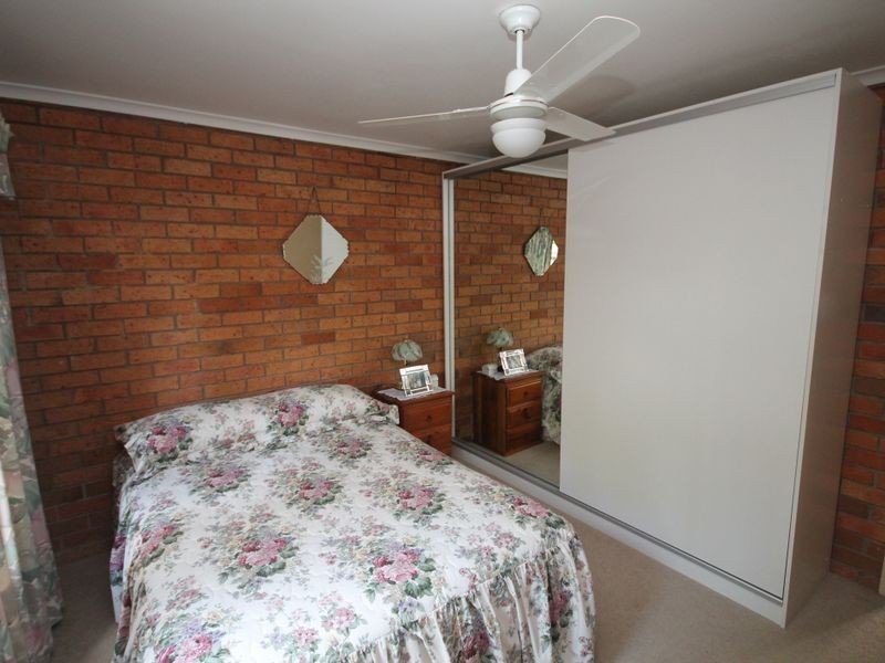 2/54 Mary Street, Grafton NSW 2460