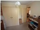 2/54 Mary Street, Grafton NSW 2460