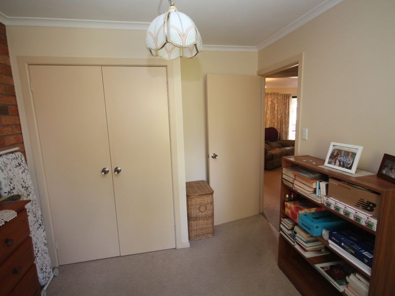 2/54 Mary Street, Grafton NSW 2460