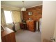 2/54 Mary Street, Grafton NSW 2460