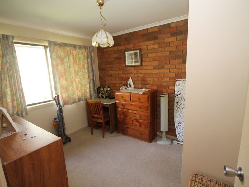 2/54 Mary Street, Grafton NSW 2460