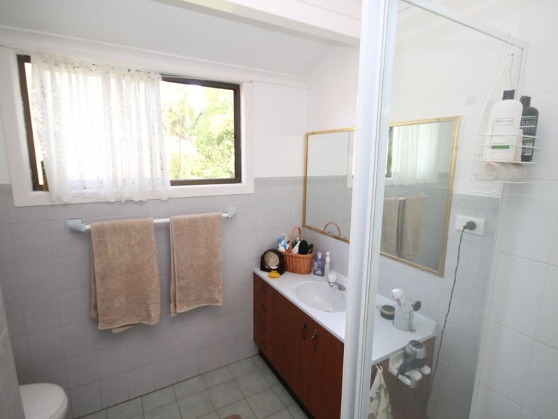 2/54 Mary Street, Grafton NSW 2460