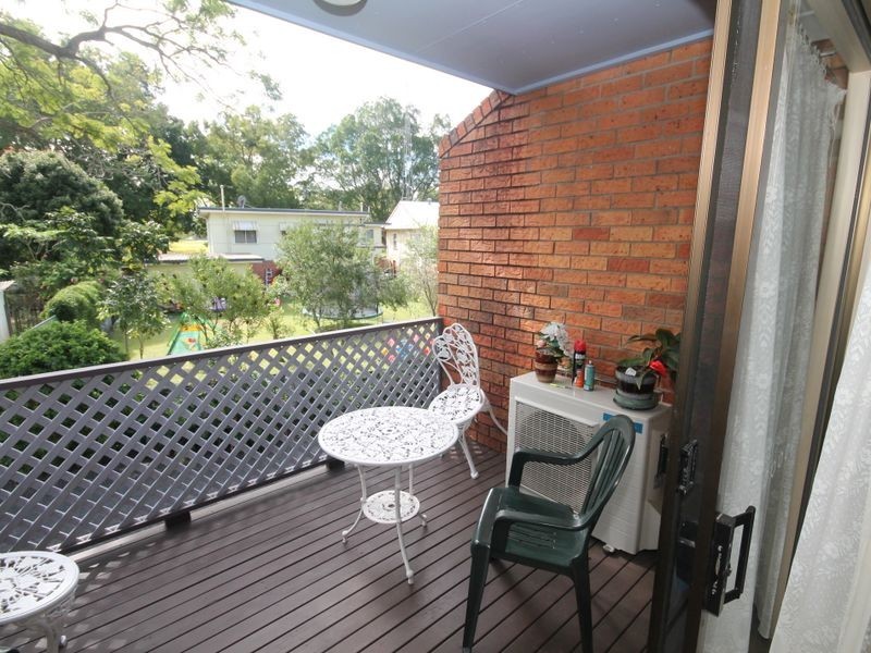 2/54 Mary Street, Grafton NSW 2460