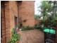 2/54 Mary Street, Grafton NSW 2460