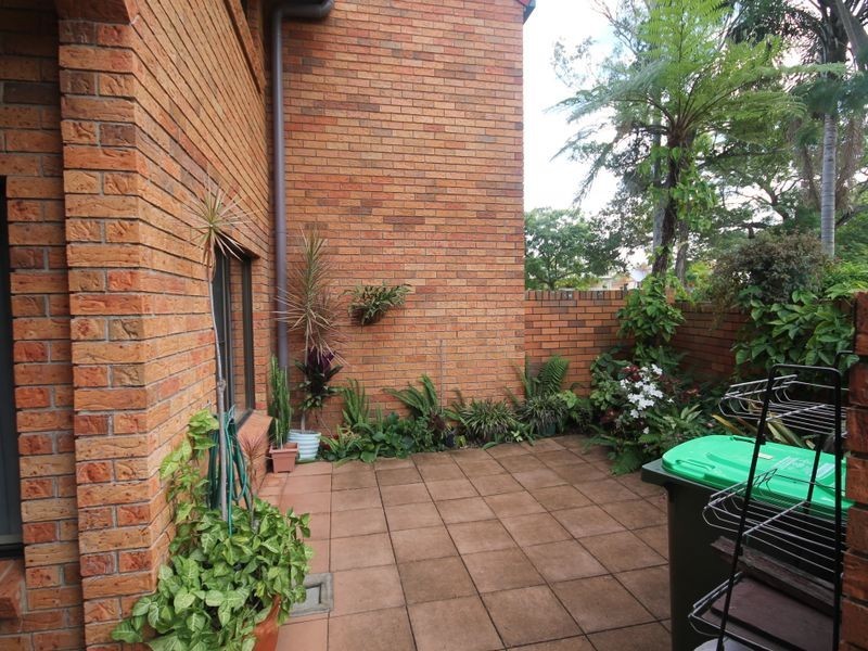 2/54 Mary Street, Grafton NSW 2460