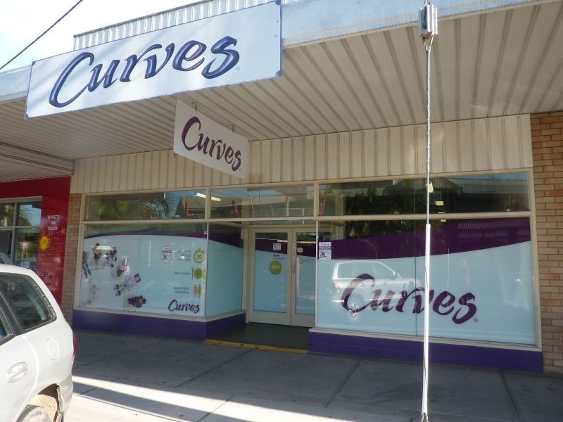 119 Pound Street, Grafton NSW 2460