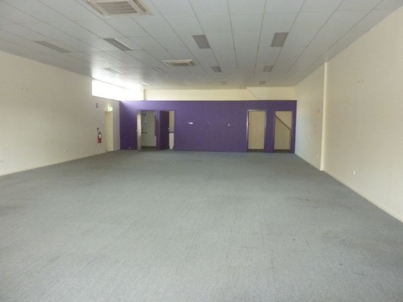 119 Pound Street, Grafton NSW 2460