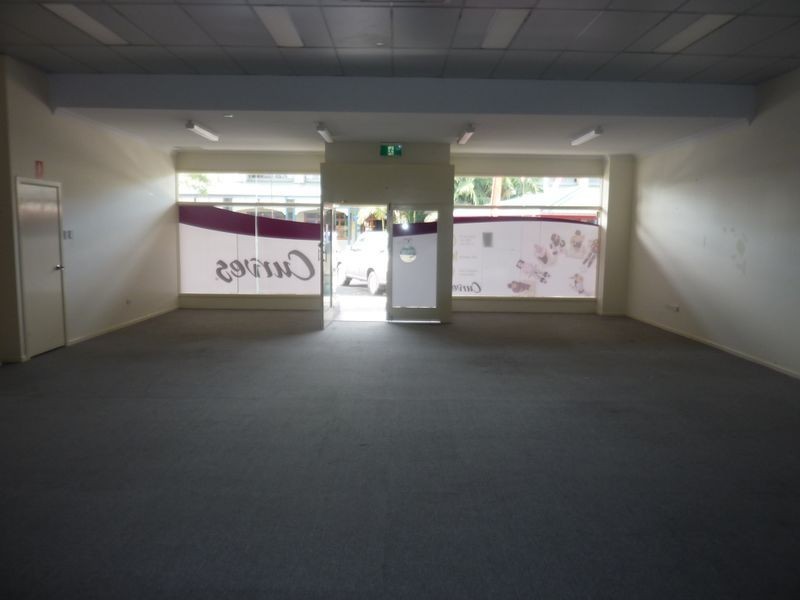 119 Pound Street, Grafton NSW 2460