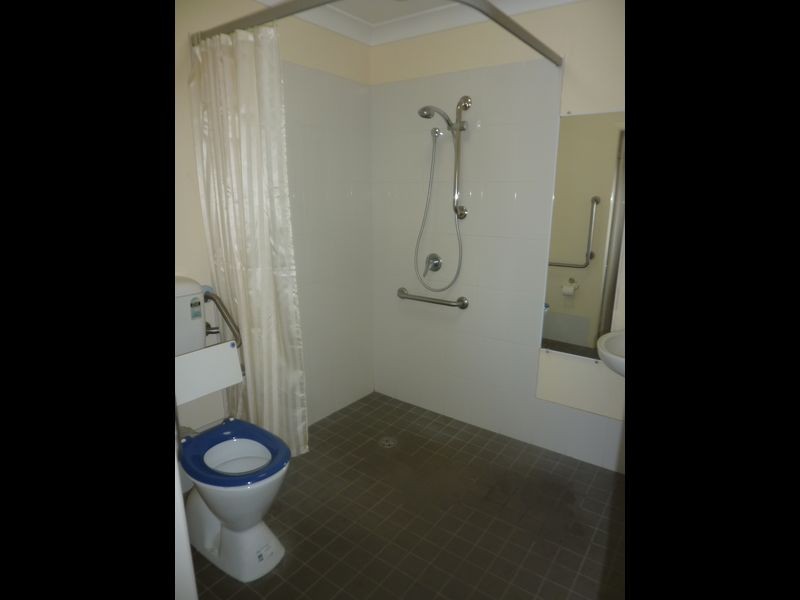 119 Pound Street, Grafton NSW 2460