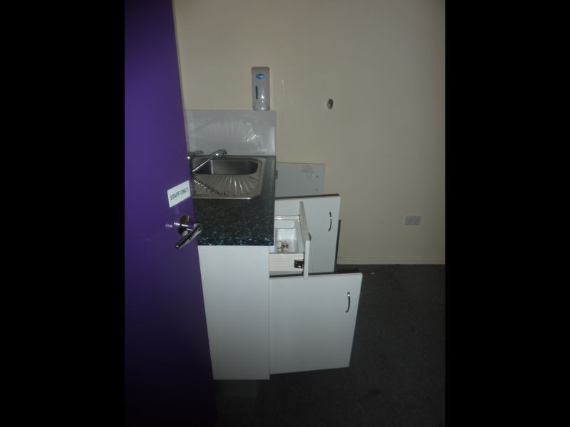 119 Pound Street, Grafton NSW 2460