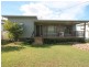 210 Arthur Street, Grafton NSW 2460