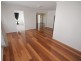 210 Arthur Street, Grafton NSW 2460