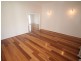 210 Arthur Street, Grafton NSW 2460