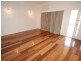 210 Arthur Street, Grafton NSW 2460