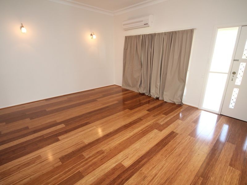 210 Arthur Street, Grafton NSW 2460
