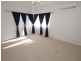 210 Arthur Street, Grafton NSW 2460