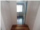 210 Arthur Street, Grafton NSW 2460