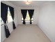 210 Arthur Street, Grafton NSW 2460