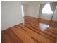 210 Arthur Street, Grafton NSW 2460