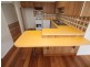 210 Arthur Street, Grafton NSW 2460