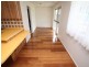 210 Arthur Street, Grafton NSW 2460
