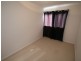 210 Arthur Street, Grafton NSW 2460