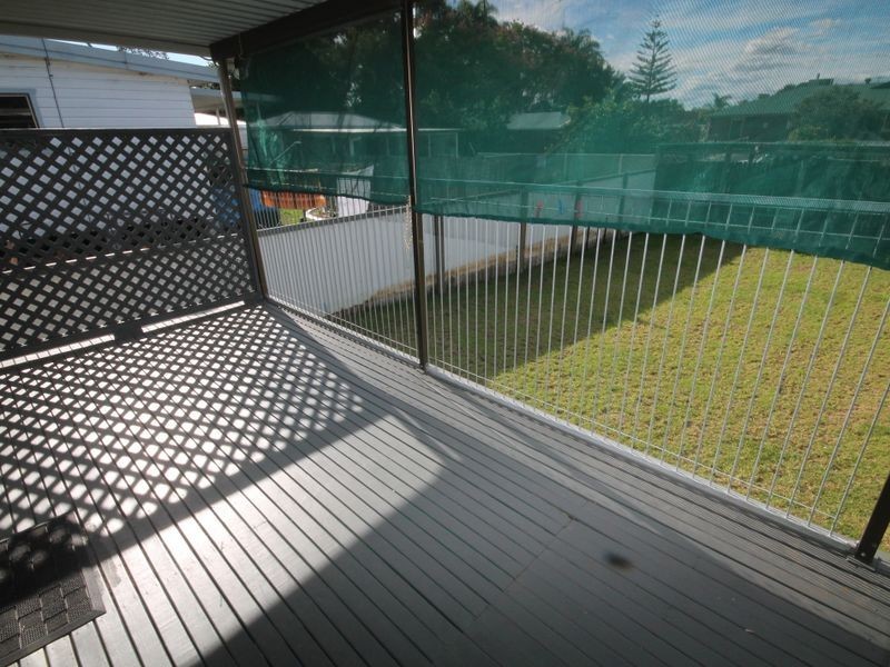 210 Arthur Street, Grafton NSW 2460