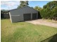 210 Arthur Street, Grafton NSW 2460