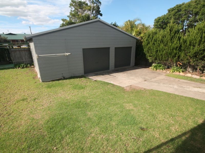 210 Arthur Street, Grafton NSW 2460