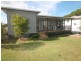 210 Arthur Street, Grafton NSW 2460