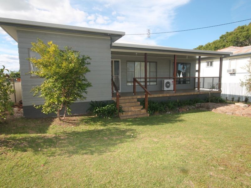 210 Arthur Street, Grafton NSW 2460