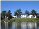 2377 Pacific Highway, Cowper NSW 2460