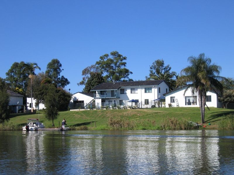 2377 Pacific Highway, Cowper NSW 2460