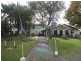 2377 Pacific Highway, Cowper NSW 2460