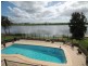 2377 Pacific Highway, Cowper NSW 2460