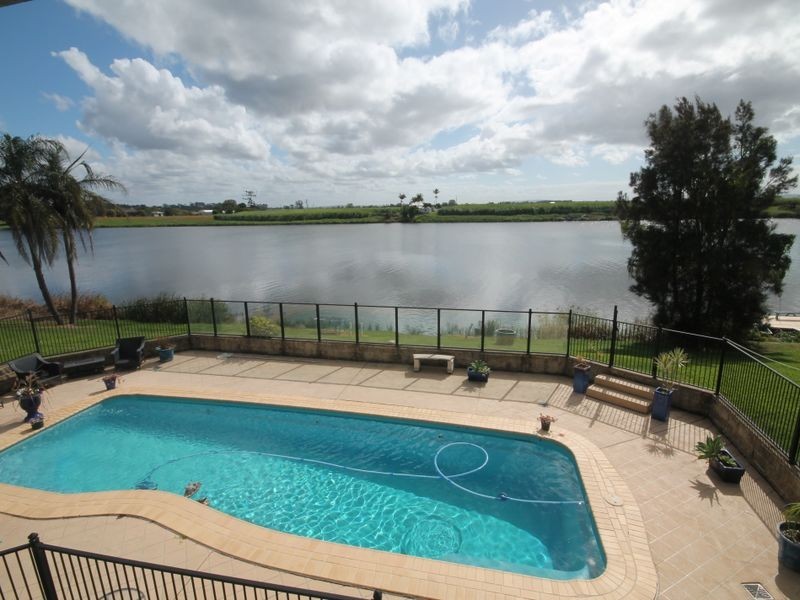 2377 Pacific Highway, Cowper NSW 2460