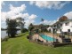 2377 Pacific Highway, Cowper NSW 2460