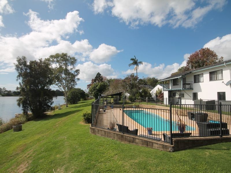 2377 Pacific Highway, Cowper NSW 2460